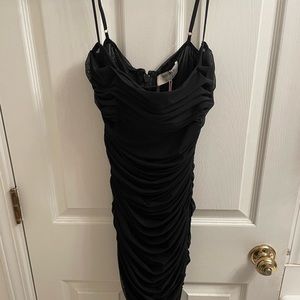 House of CB Ella dress
